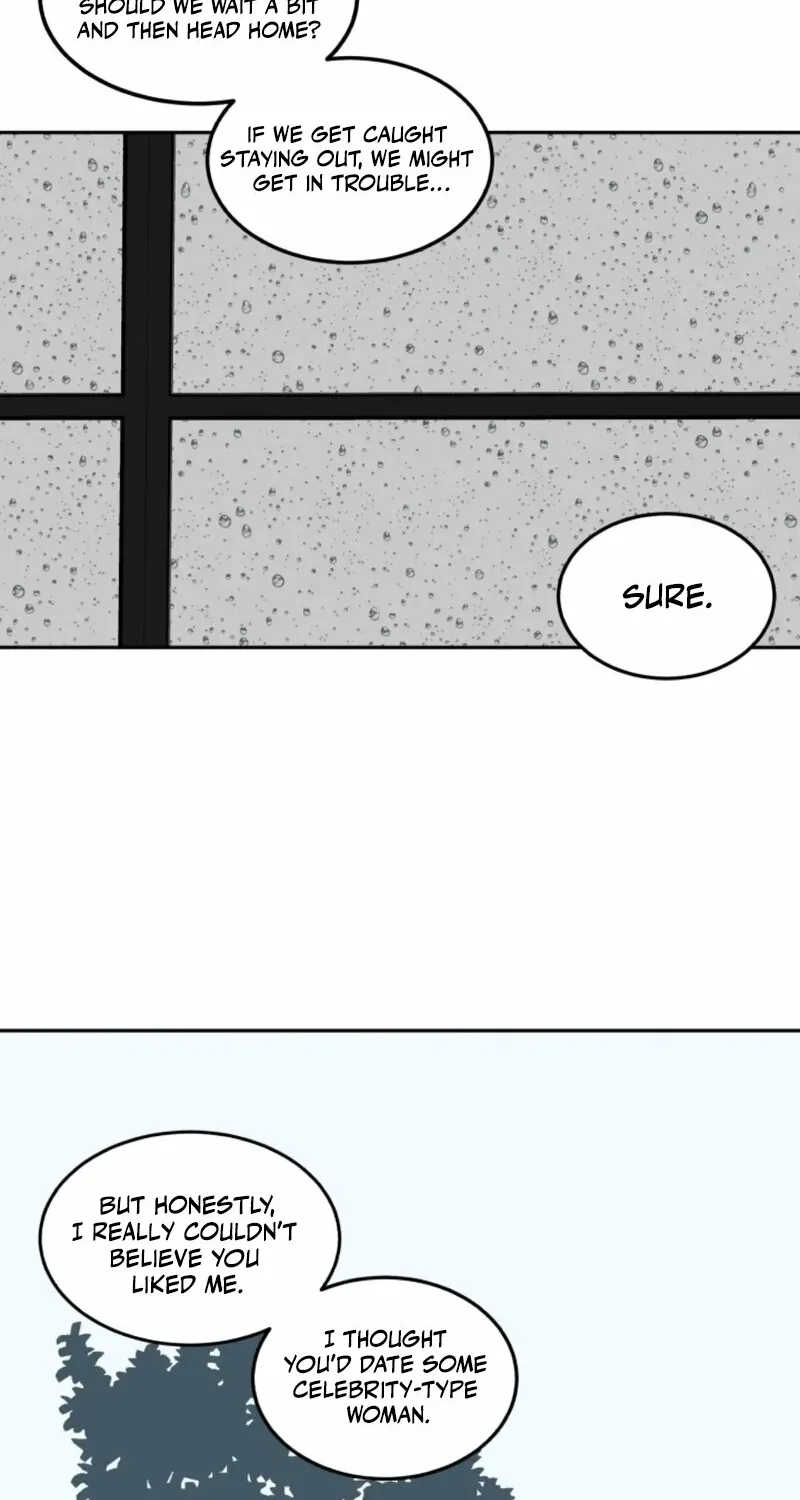 Rural Princess Chapter 20 page 17 - 