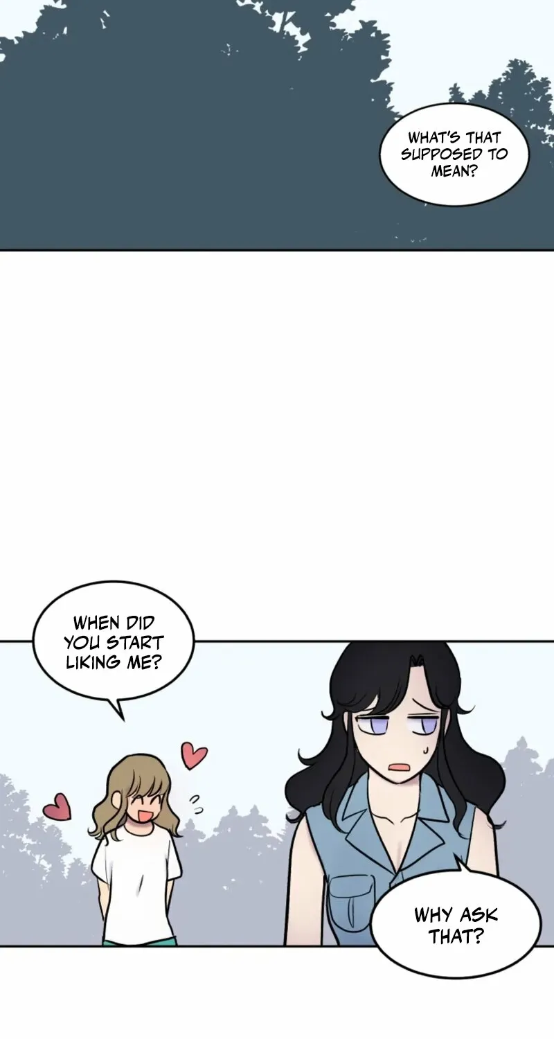 Rural Princess Chapter 20 page 18 - 