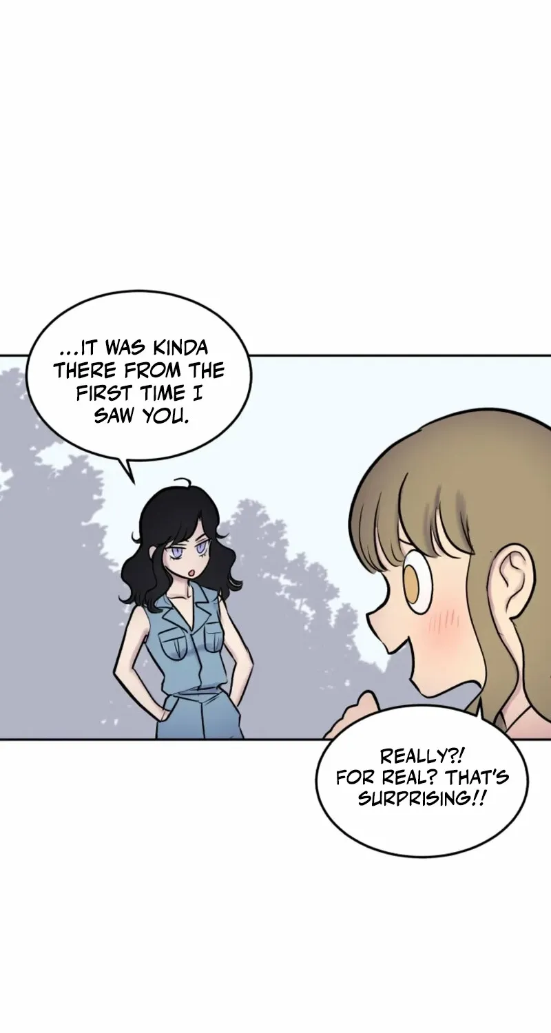 Rural Princess Chapter 20 page 19 - 