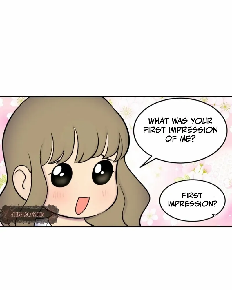 Rural Princess Chapter 20 page 20 - 