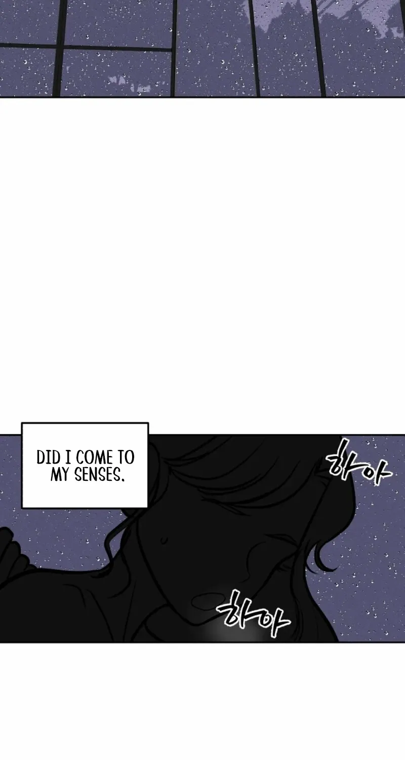 Rural Princess Chapter 20 page 3 - 