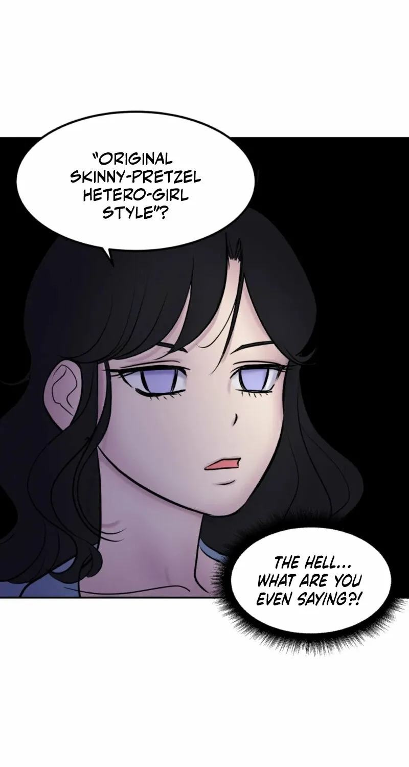 Rural Princess Chapter 20 page 21 - 