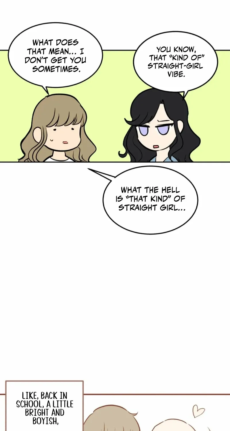 Rural Princess Chapter 20 page 22 - 
