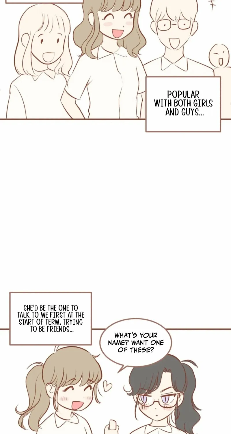 Rural Princess Chapter 20 page 23 - 