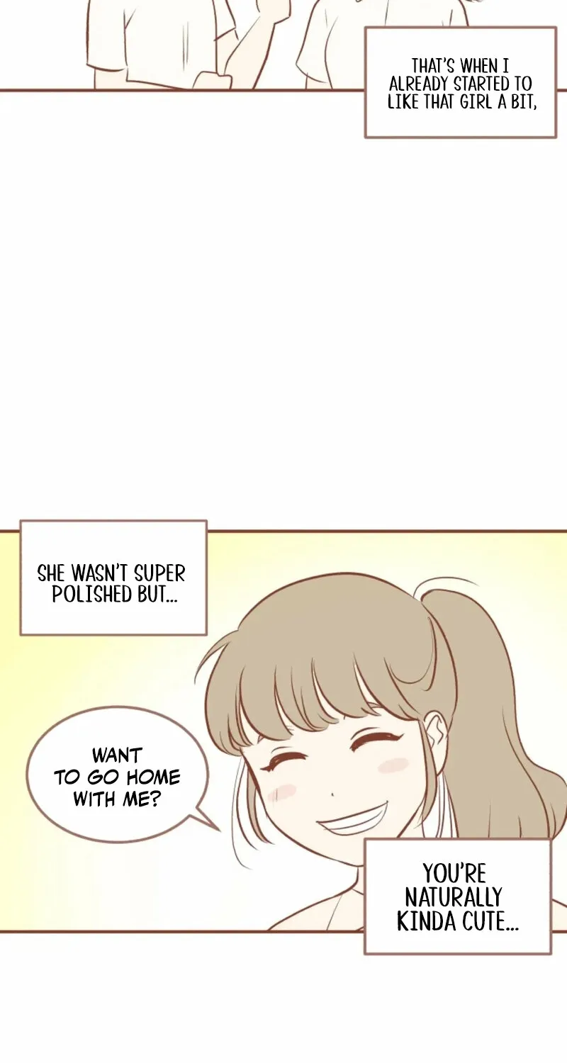 Rural Princess Chapter 20 page 24 - 