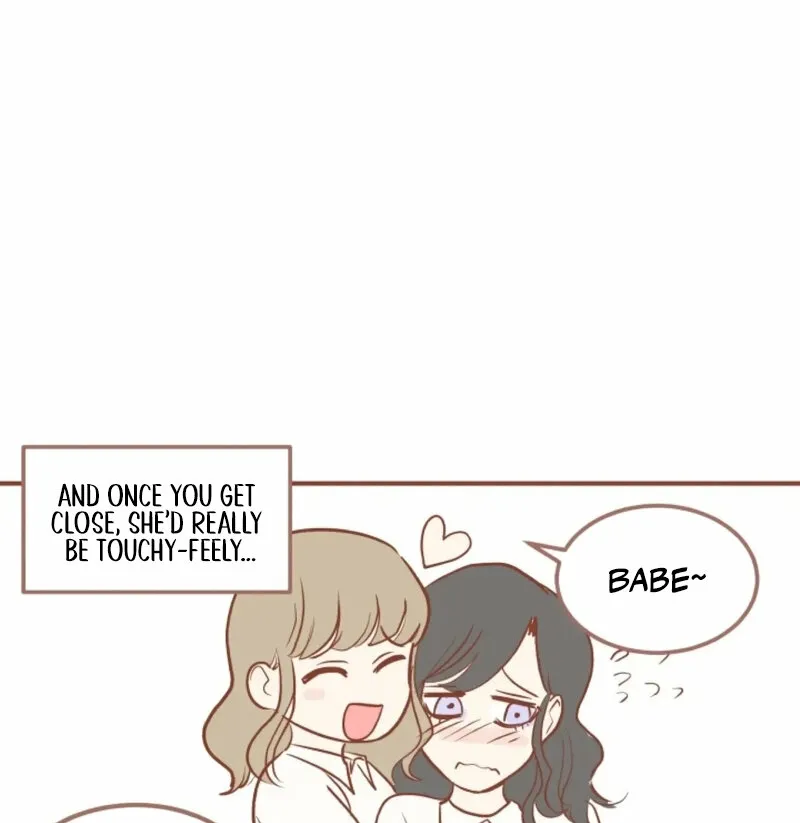 Rural Princess Chapter 20 page 25 - 