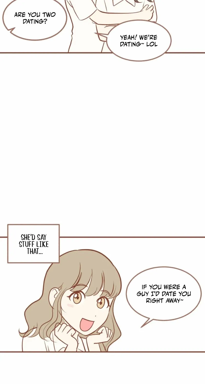 Rural Princess Chapter 20 page 26 - 