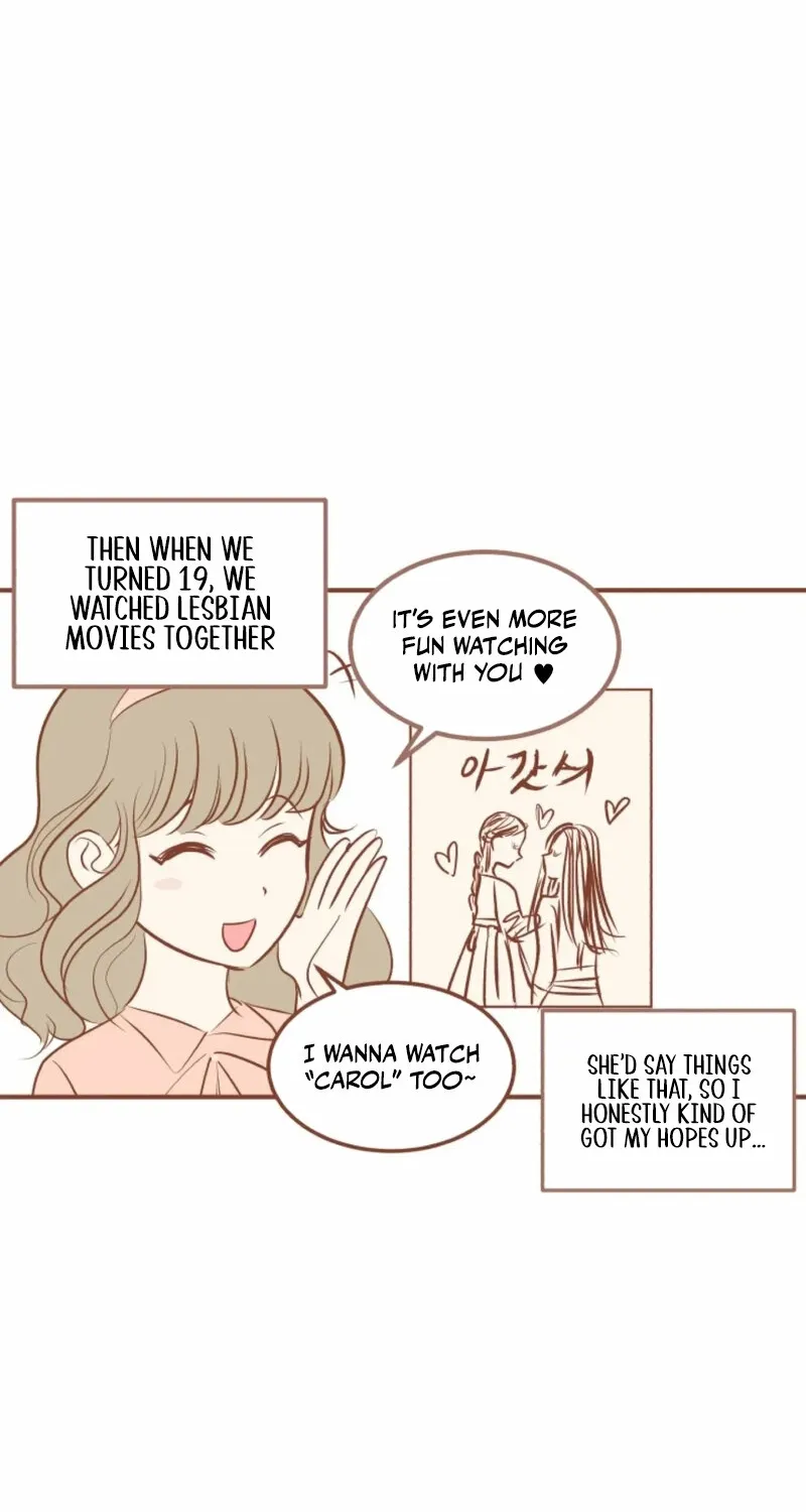 Rural Princess Chapter 20 page 27 - 