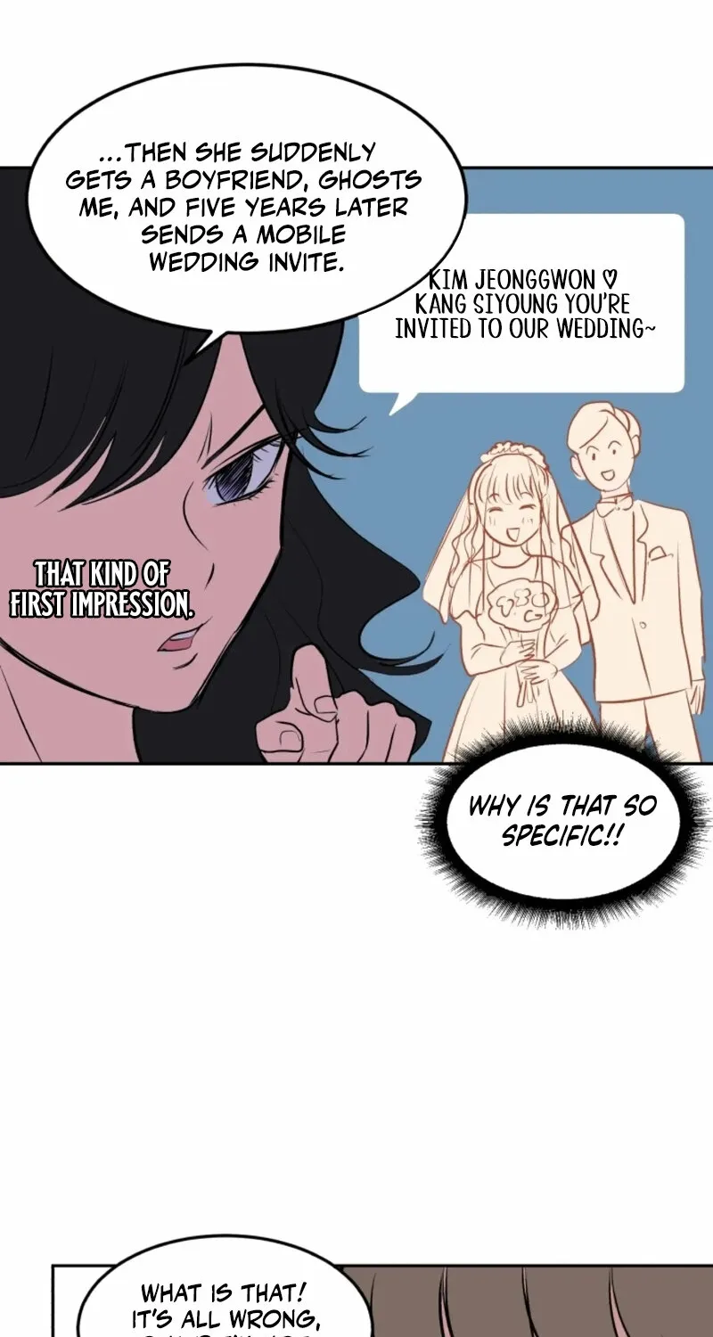 Rural Princess Chapter 20 page 28 - 