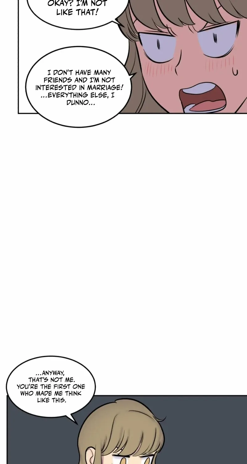 Rural Princess Chapter 20 page 29 - 