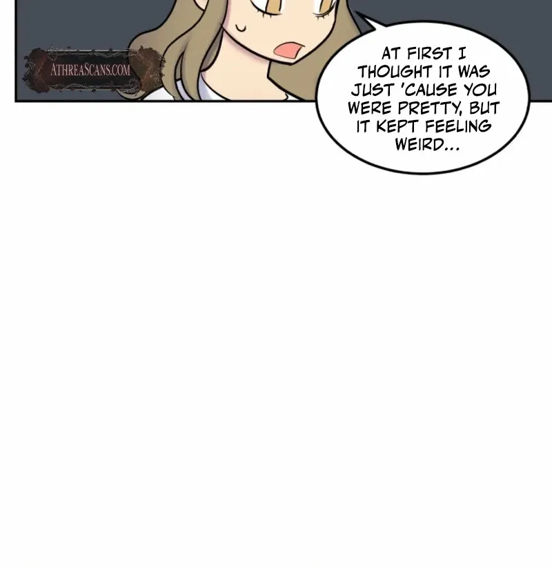 Rural Princess Chapter 20 page 30 - 