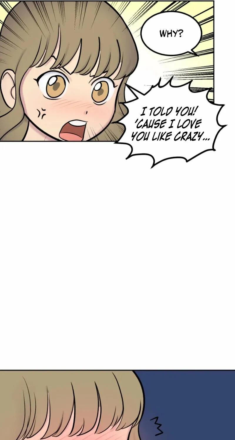 Rural Princess Chapter 20 page 31 - 