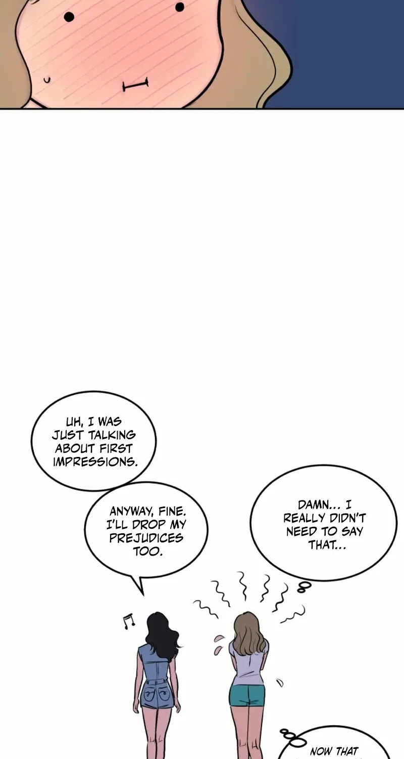 Rural Princess Chapter 20 page 32 - 