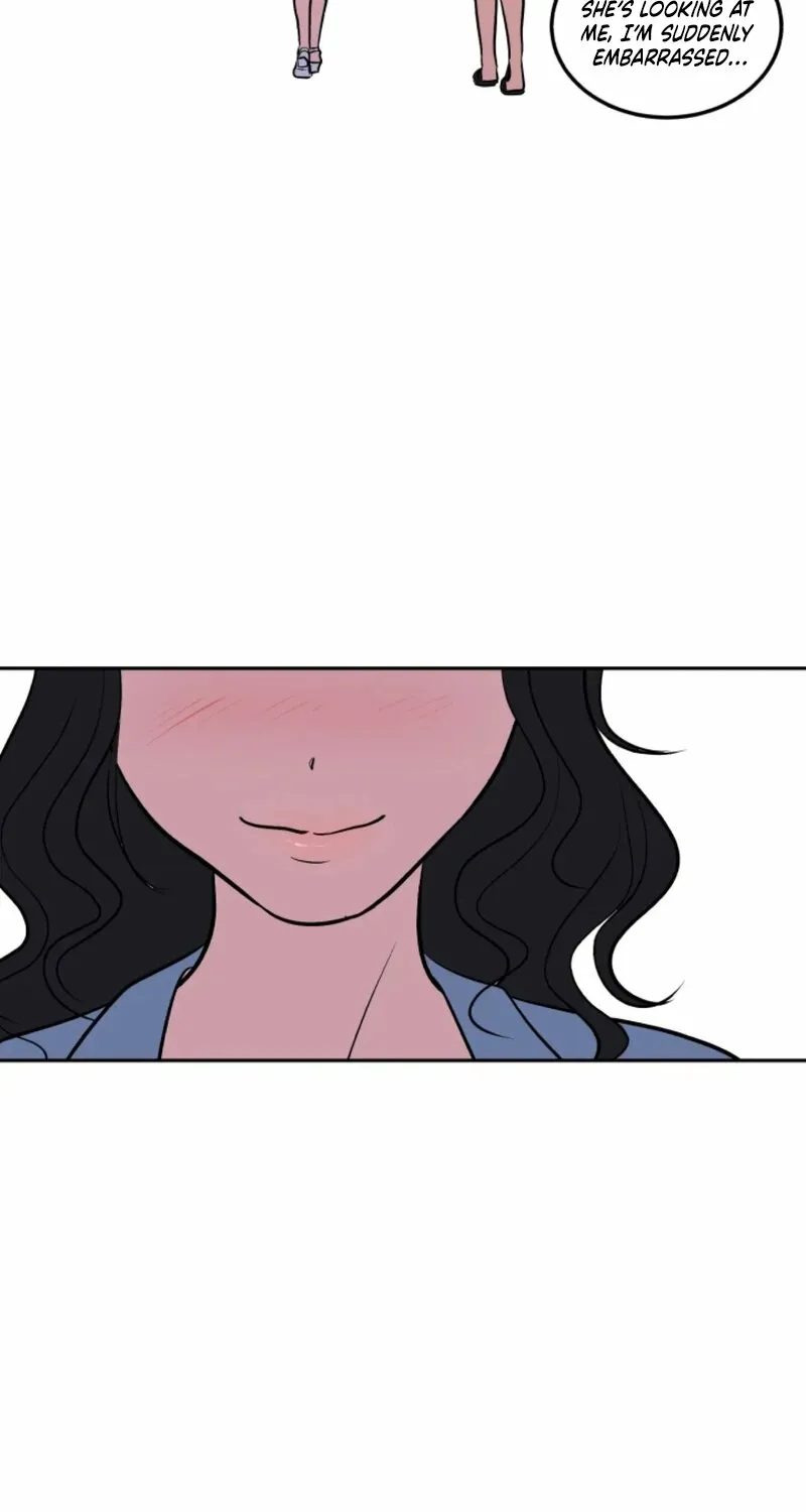 Rural Princess Chapter 20 page 33 - 