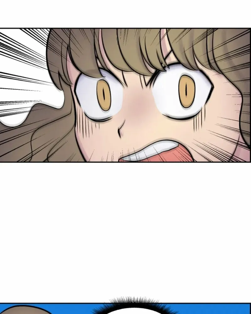 Rural Princess Chapter 20 page 35 - 