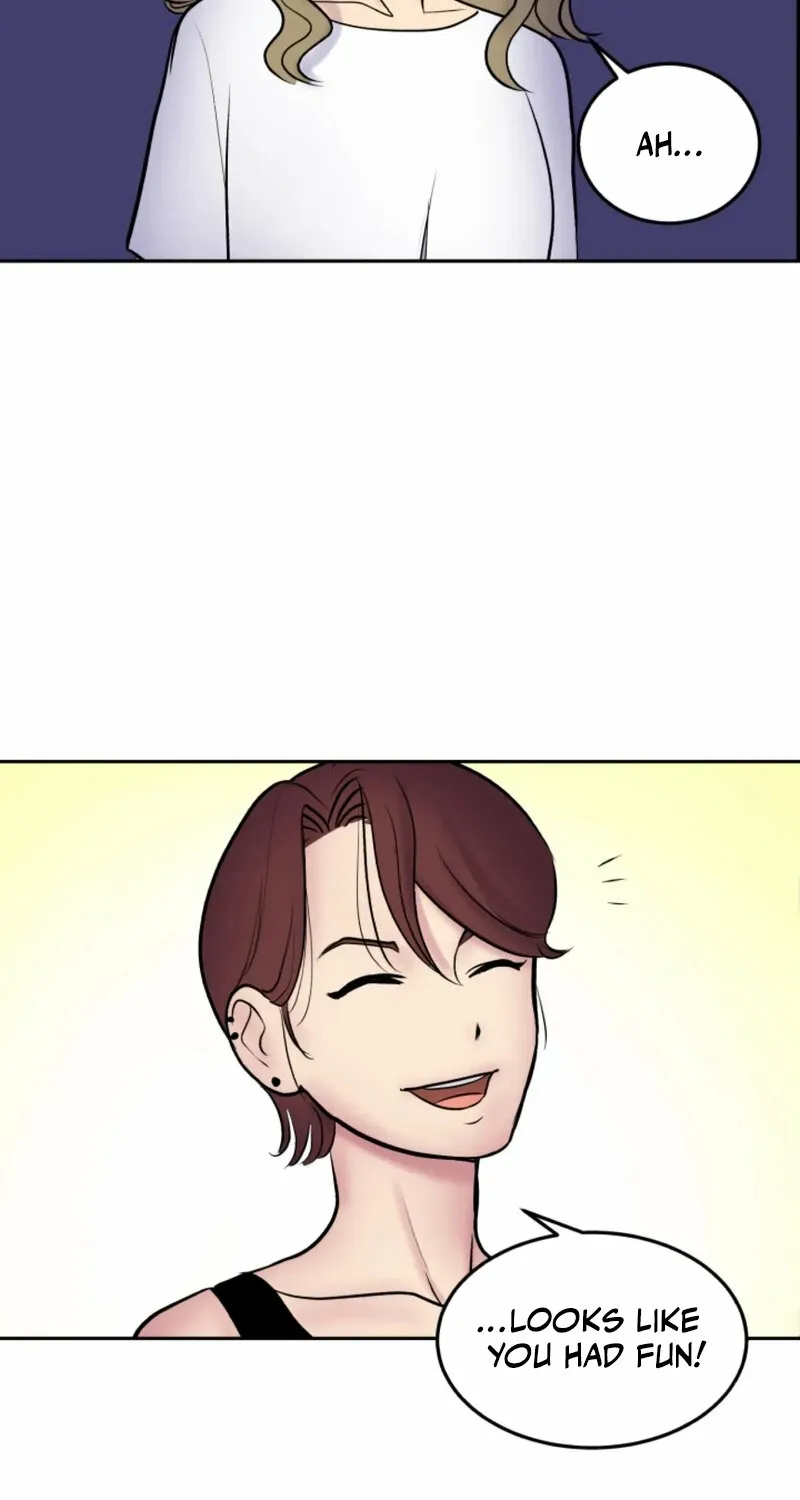 Rural Princess Chapter 20 page 38 - 