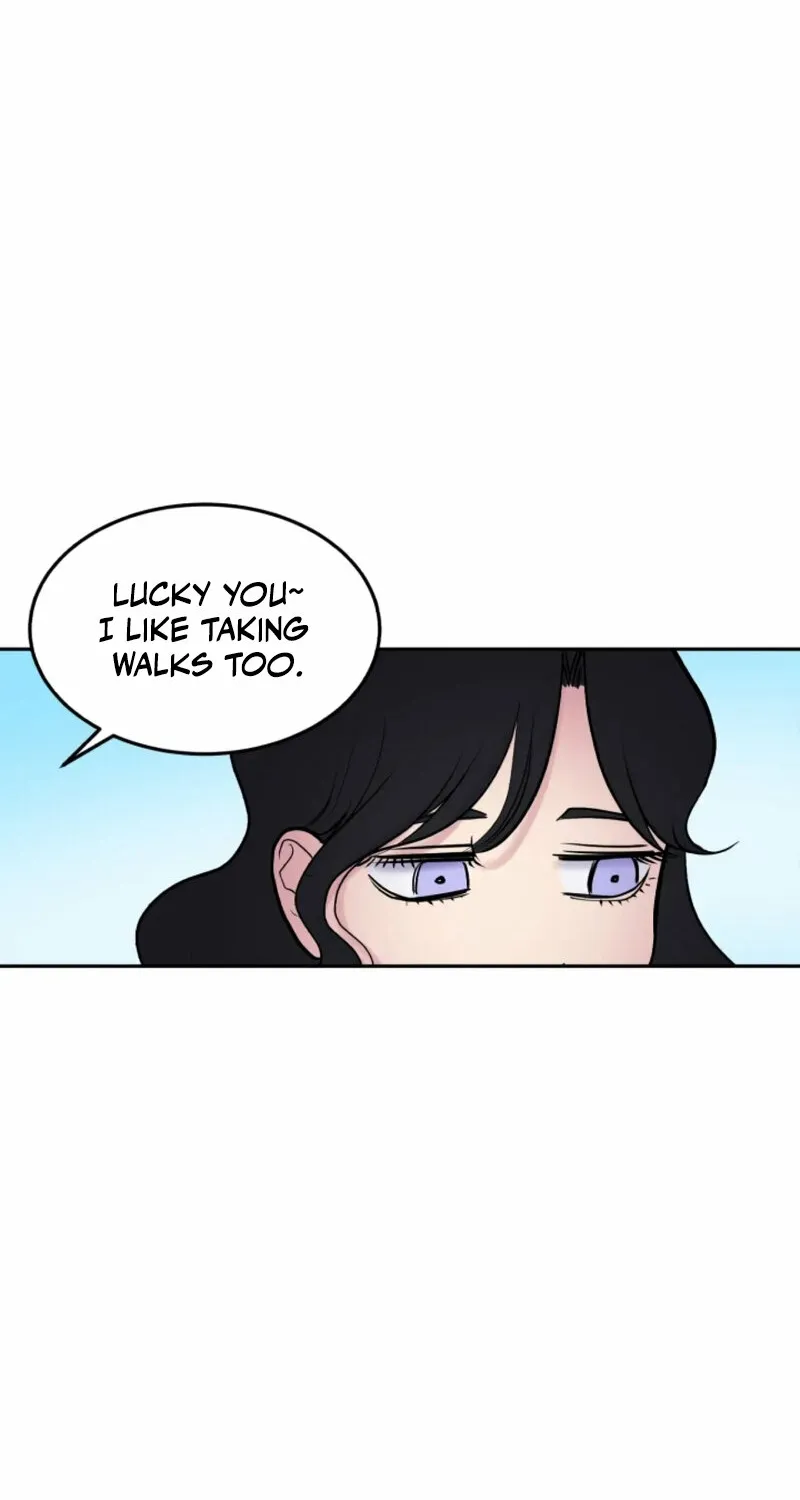 Rural Princess Chapter 20 page 39 - 