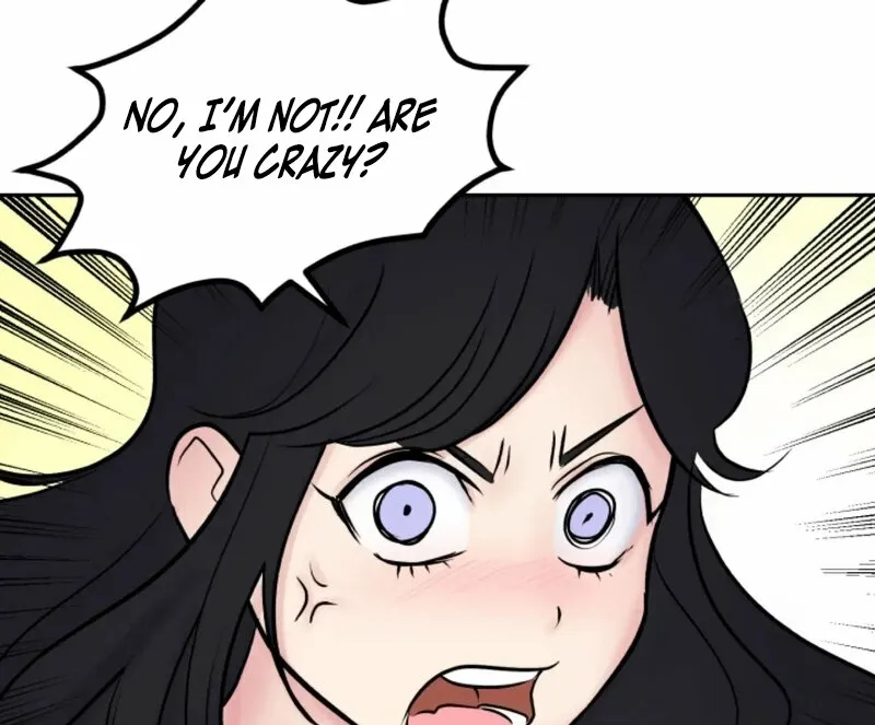 Rural Princess Chapter 20 page 5 - 