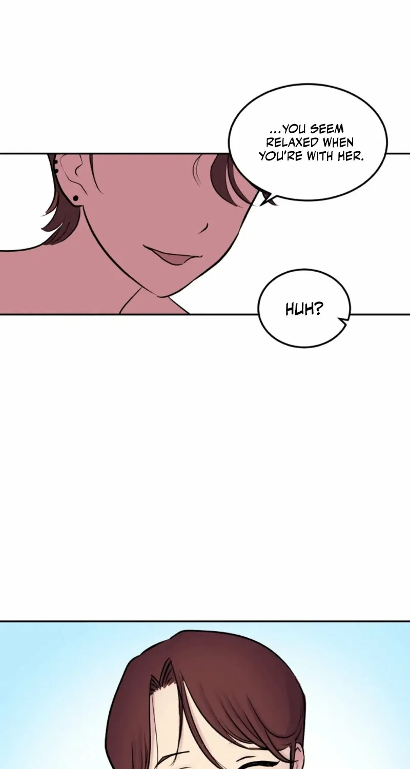 Rural Princess Chapter 20 page 42 - 