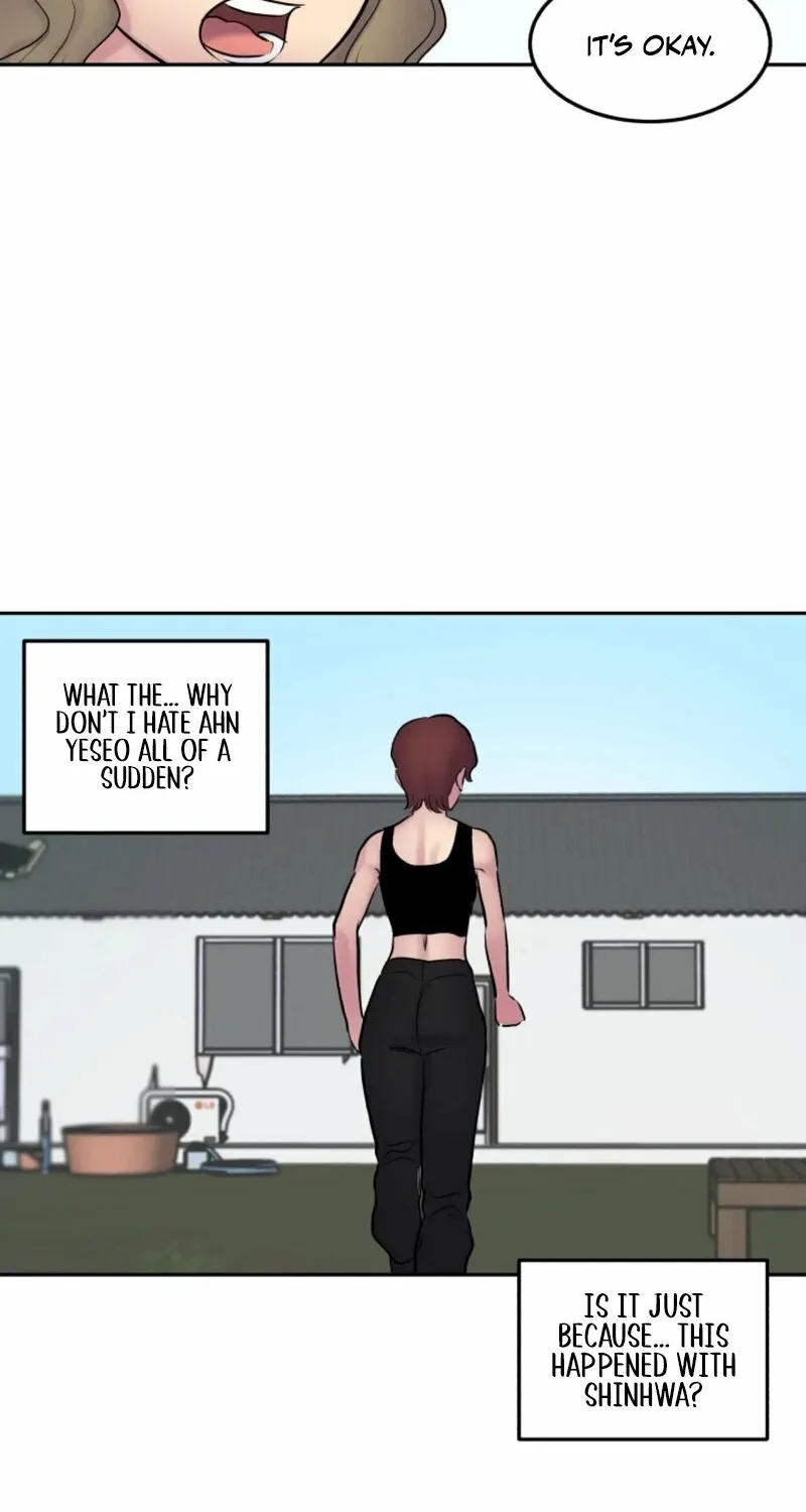 Rural Princess Chapter 20 page 44 - 