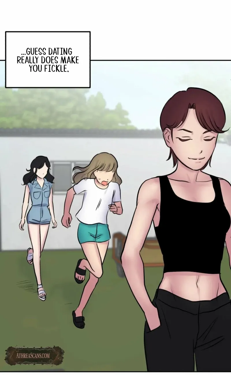 Rural Princess Chapter 20 page 45 - 