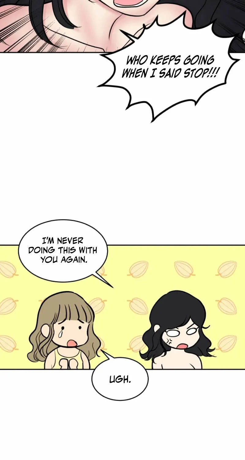 Rural Princess Chapter 20 page 6 - 