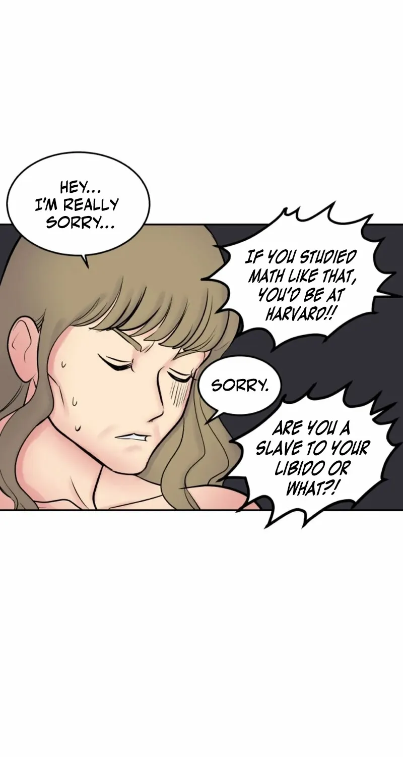 Rural Princess Chapter 20 page 7 - 