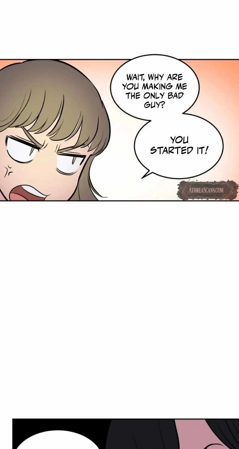 Rural Princess Chapter 20 page 8 - 