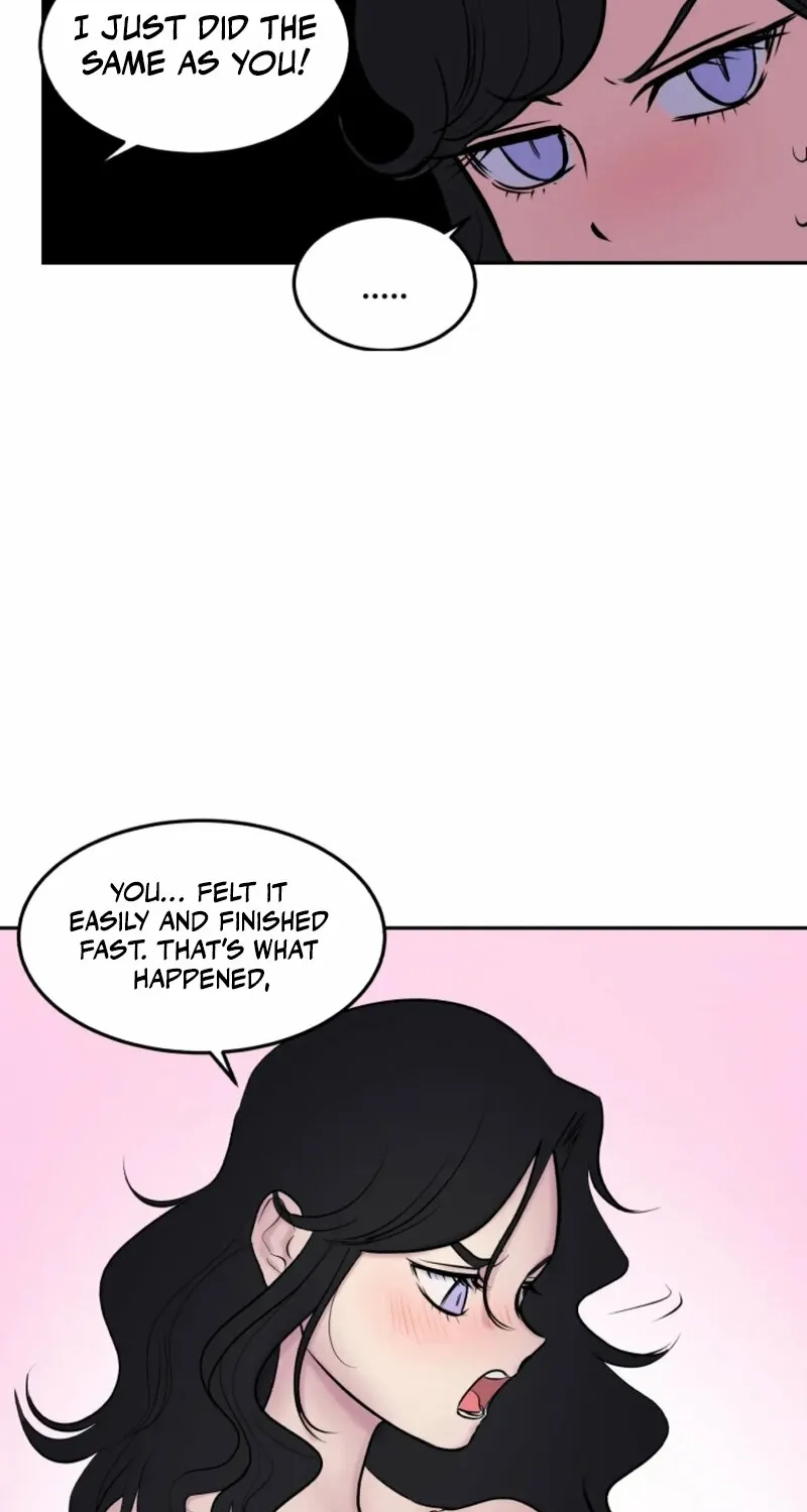Rural Princess Chapter 20 page 9 - 