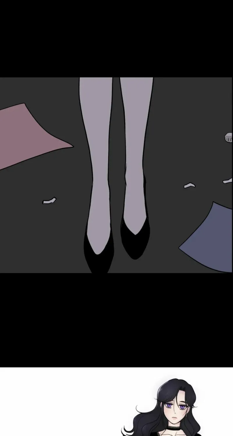 Rural Princess Chapter 21 page 14 - 