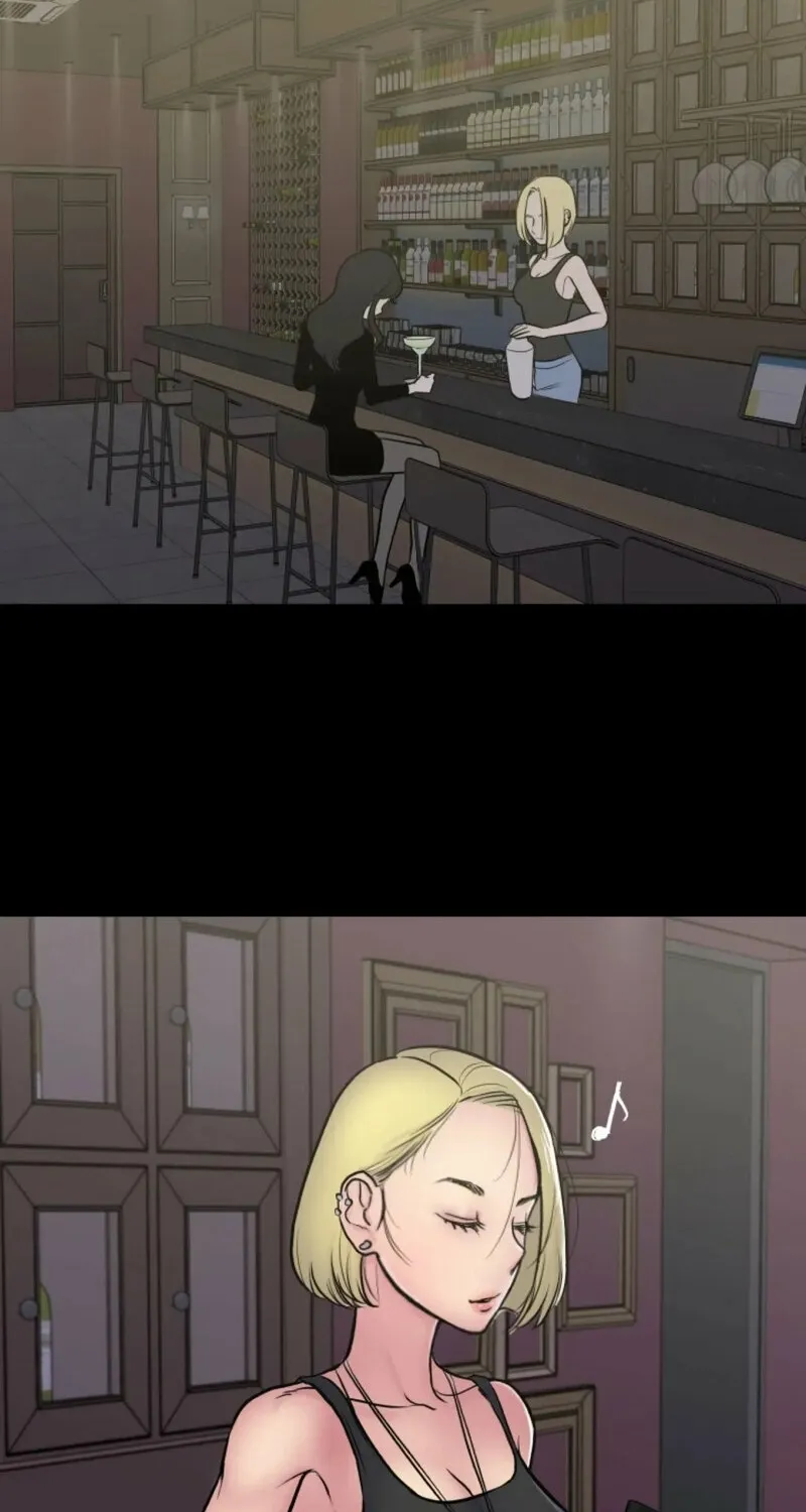 Rural Princess Chapter 21 page 17 - 