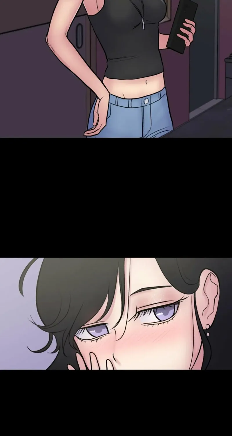 Rural Princess Chapter 21 page 18 - 