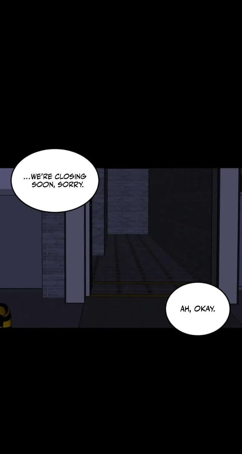 Rural Princess Chapter 21 page 19 - 