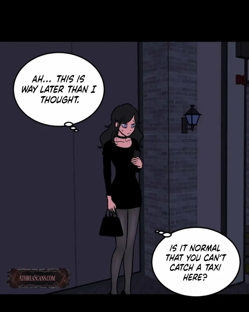 Rural Princess Chapter 21 page 20 - 