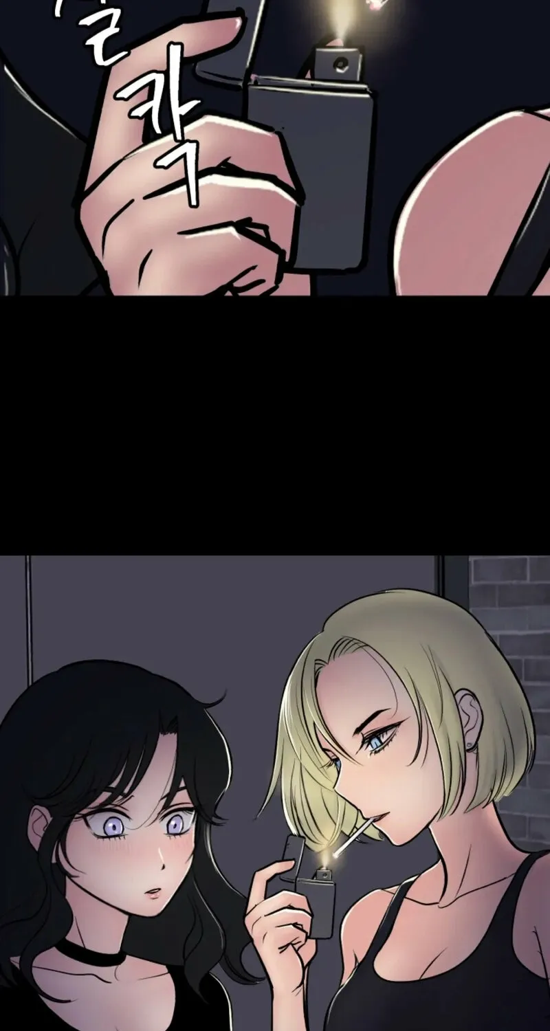 Rural Princess Chapter 21 page 23 - 