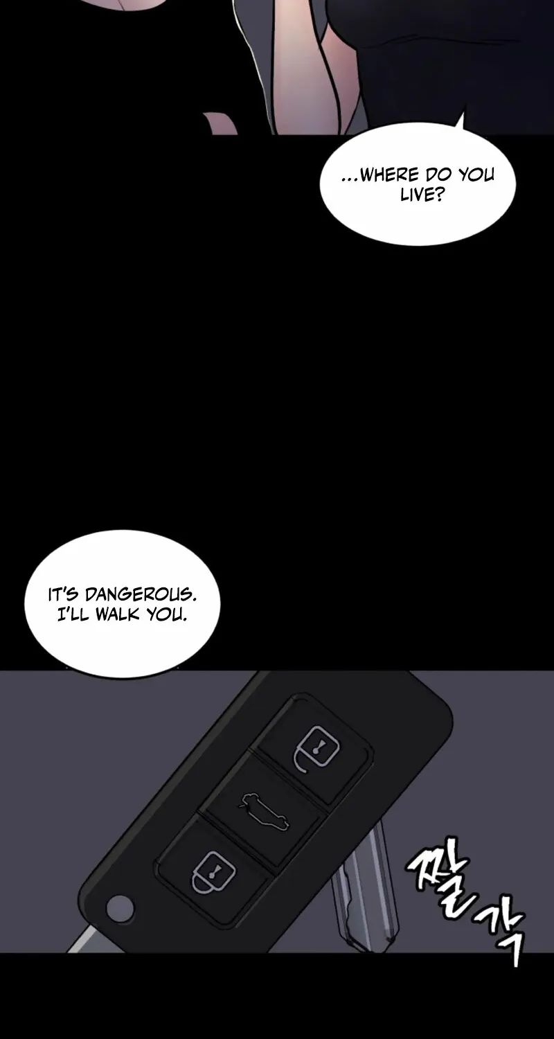 Rural Princess Chapter 21 page 24 - 