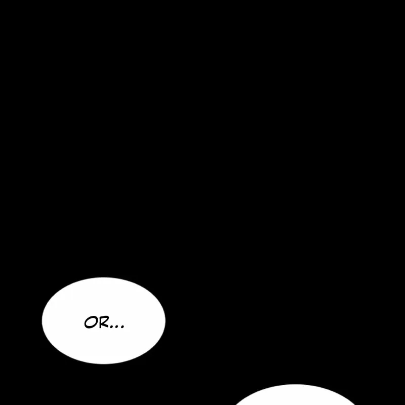 Rural Princess Chapter 21 page 25 - 
