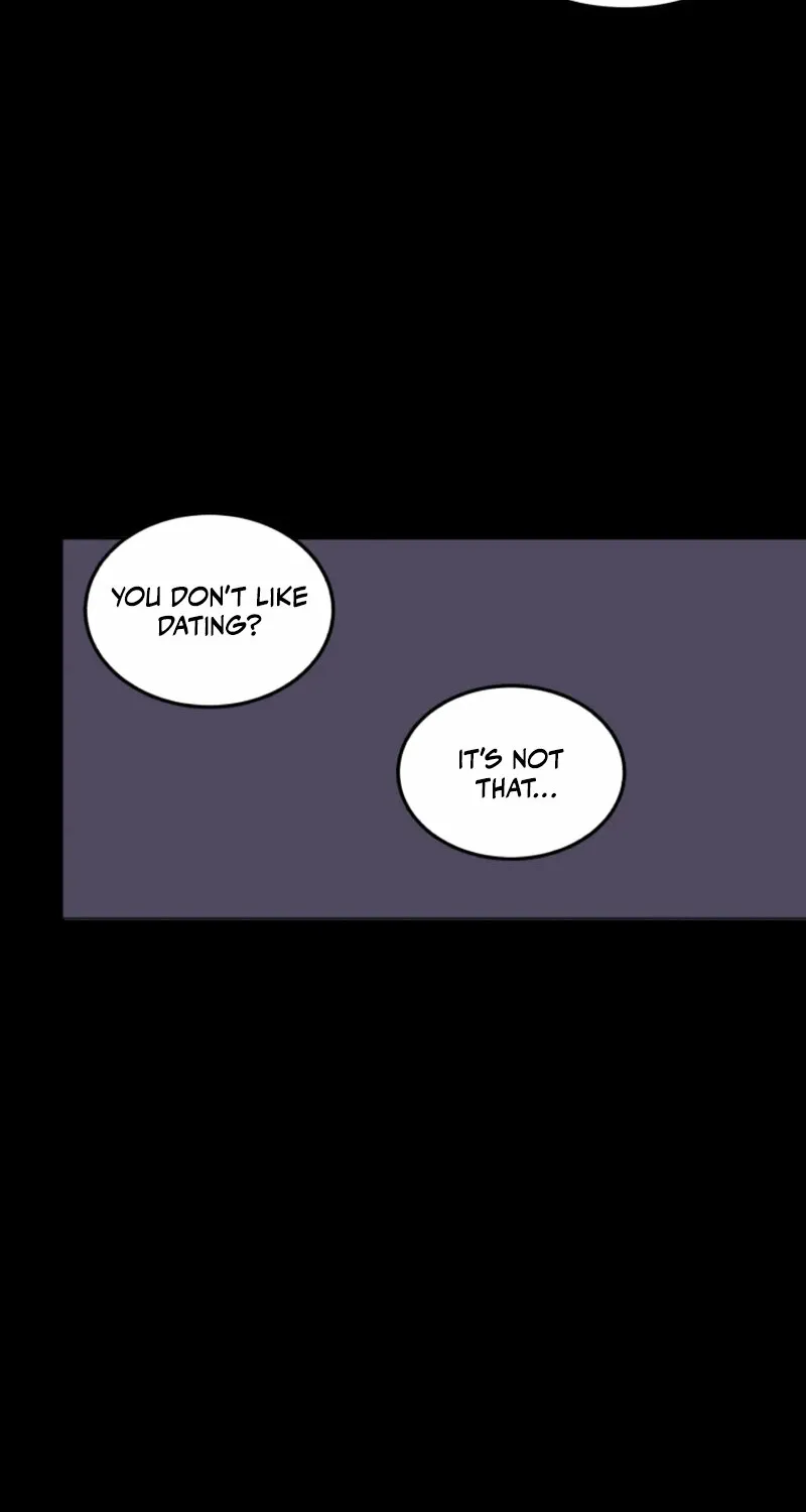 Rural Princess Chapter 21 page 27 - 