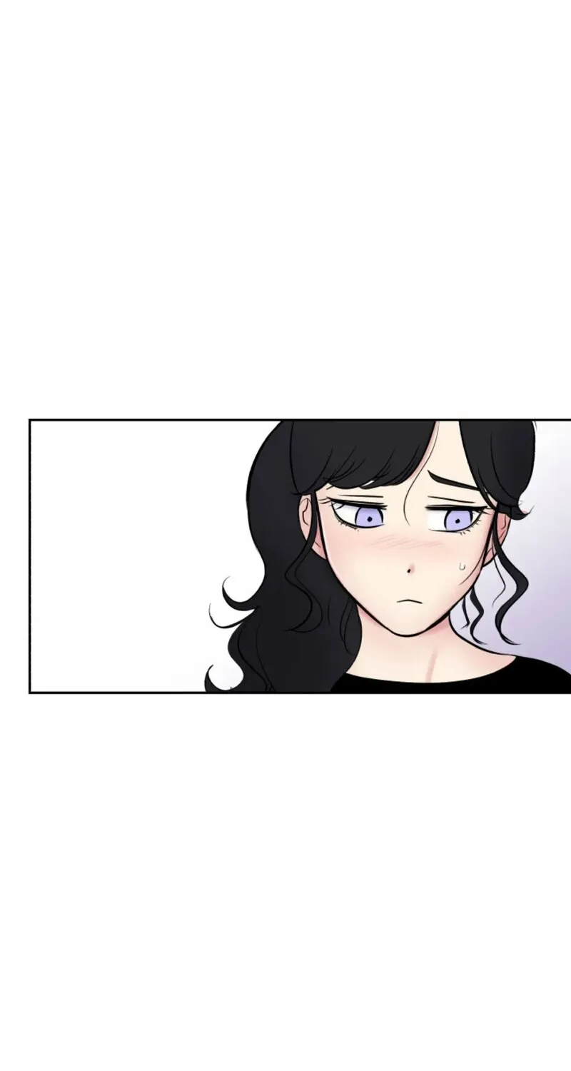 Rural Princess Chapter 21 page 4 - 