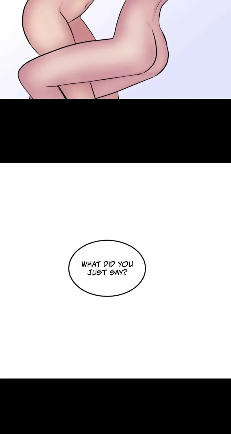 Rural Princess Chapter 21 page 33 - 