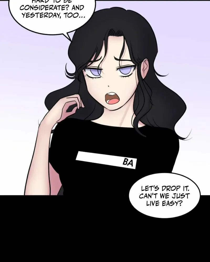 Rural Princess Chapter 21 page 35 - 