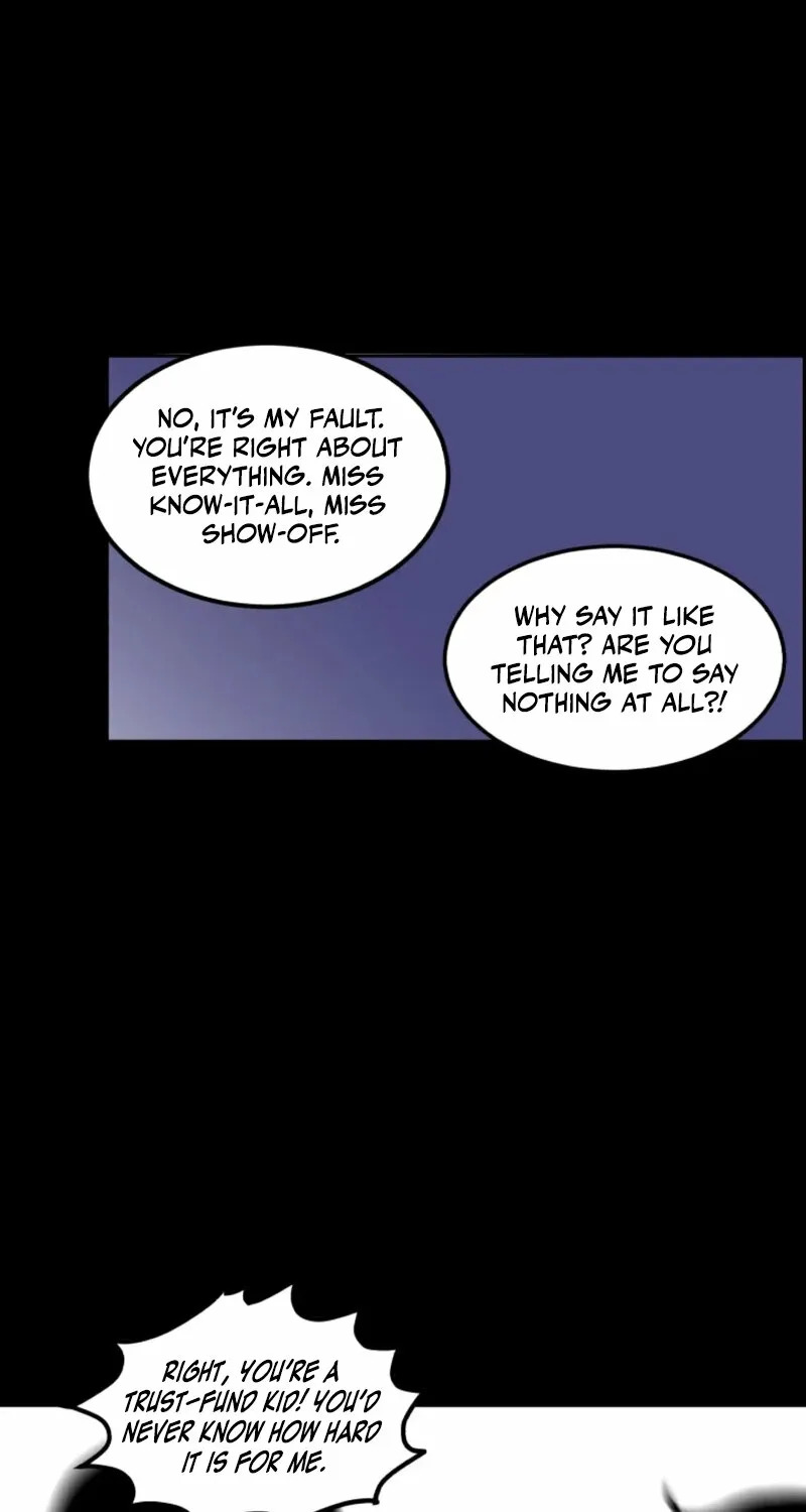 Rural Princess Chapter 21 page 36 - 