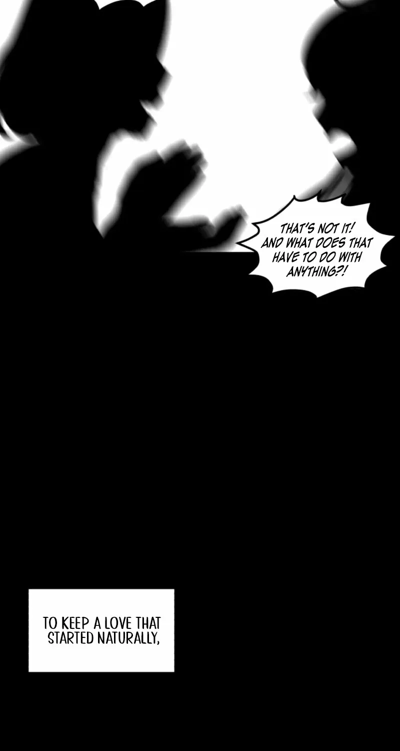 Rural Princess Chapter 21 page 37 - 