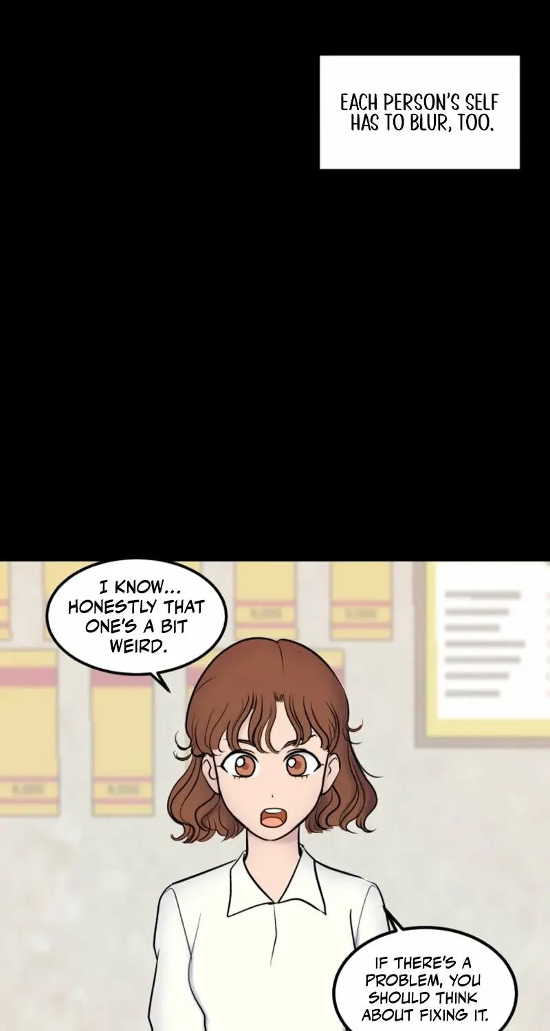 Rural Princess Chapter 21 page 38 - 