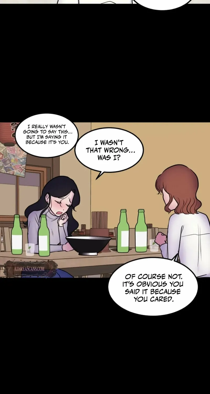 Rural Princess Chapter 21 page 39 - 