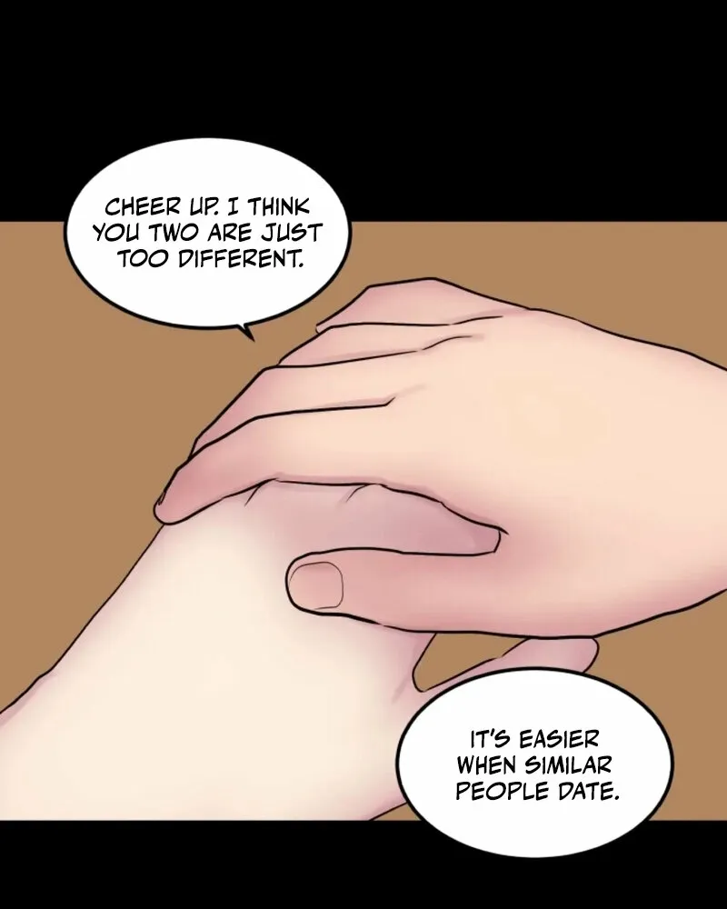 Rural Princess Chapter 21 page 40 - 
