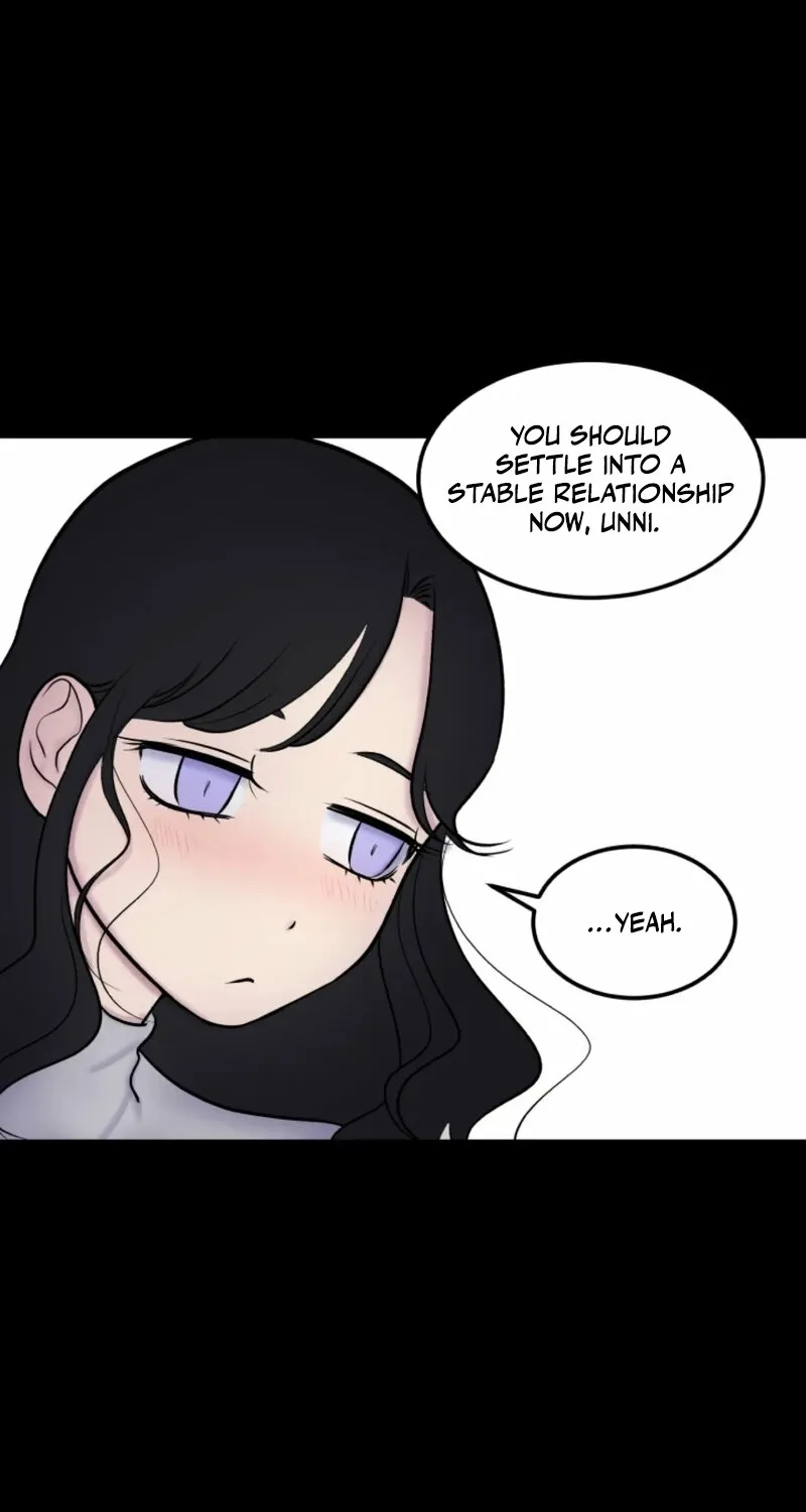 Rural Princess Chapter 21 page 41 - 