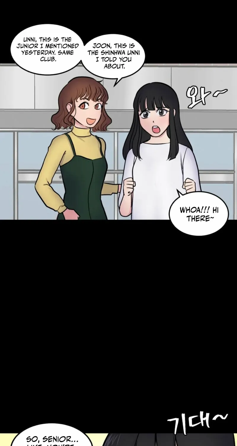 Rural Princess Chapter 21 page 42 - 