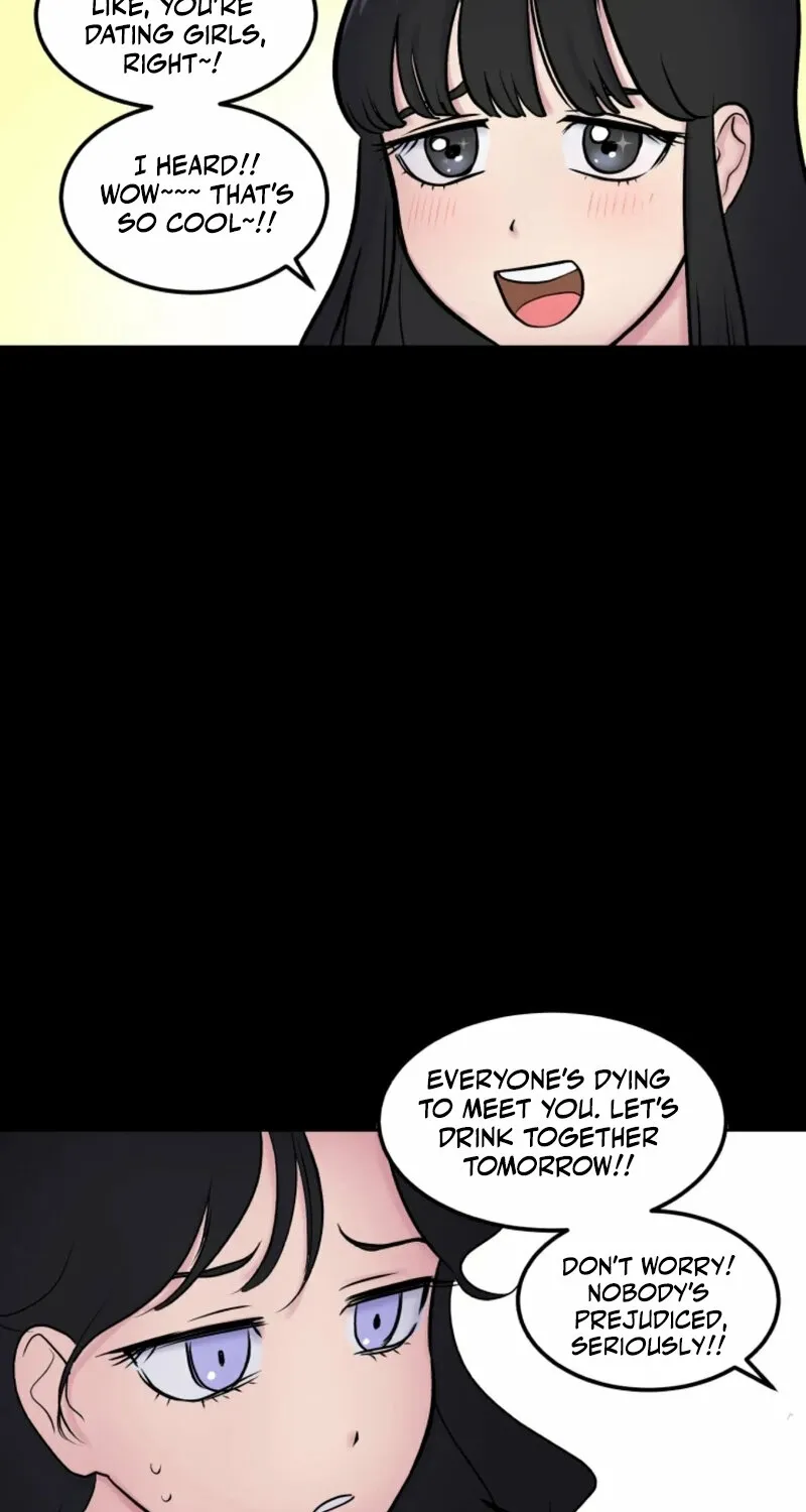 Rural Princess Chapter 21 page 43 - 