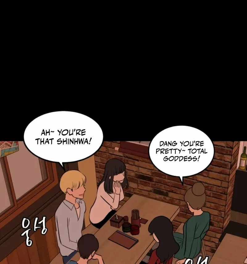 Rural Princess Chapter 21 page 45 - 